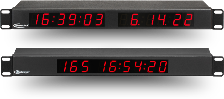 convert clock time to smpte time code